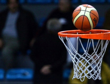 Απόψε η κλήρωση στην Basket League